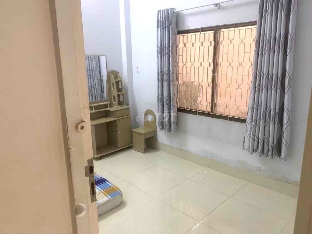 3 Family Bedrooms