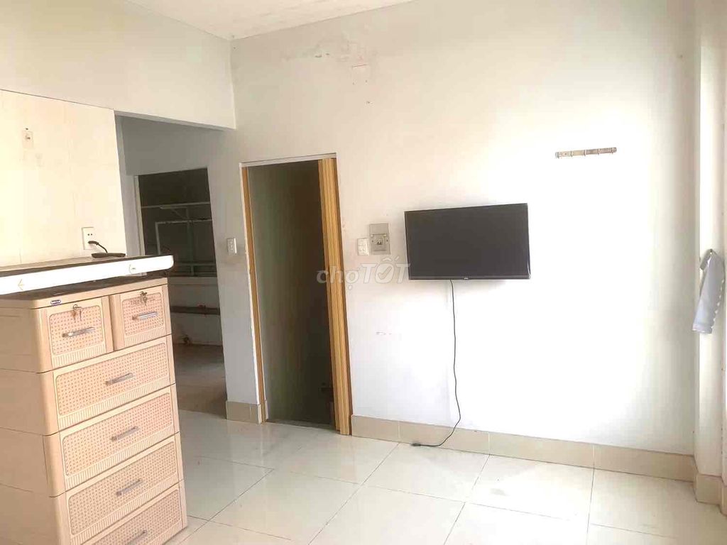 3 Family Bedrooms