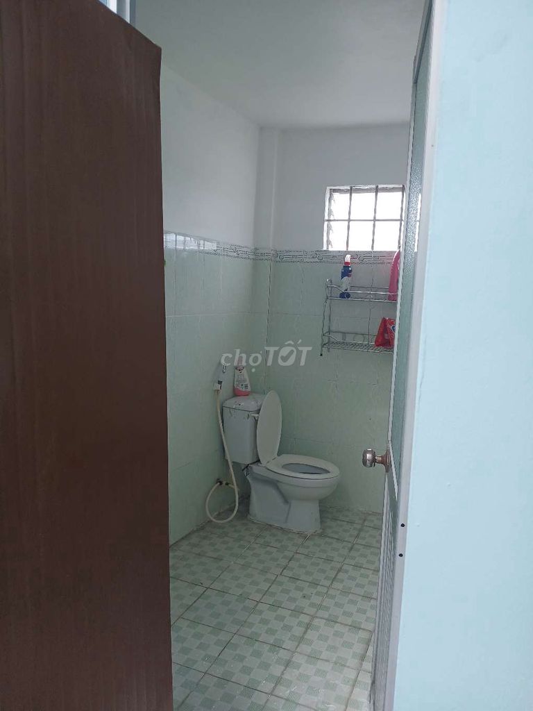 To rent the original house