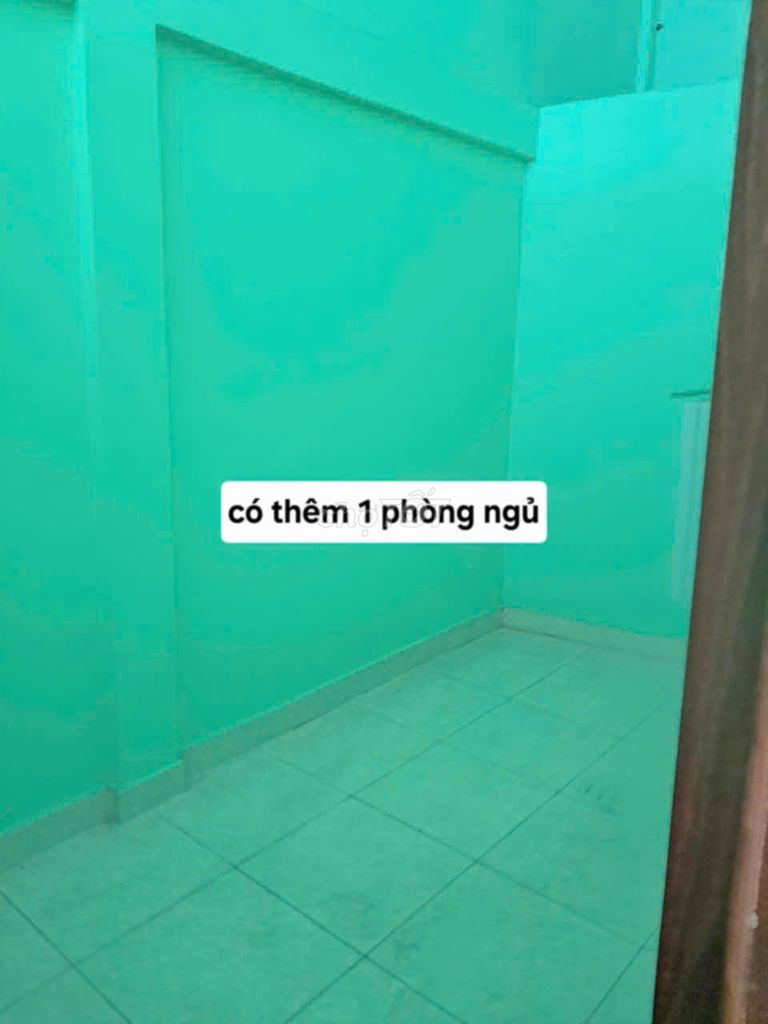 Business super-face - Nguyễn Cửu Phú, Bình Chánh