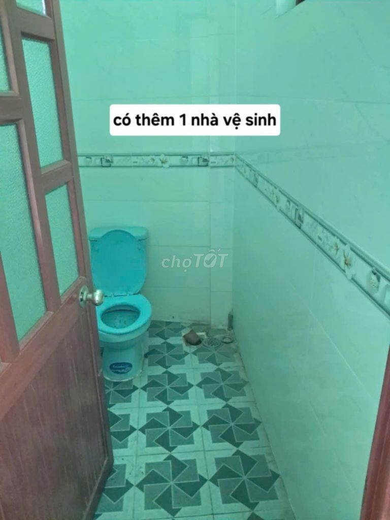 Business super-face - Nguyễn Cửu Phú, Bình Chánh