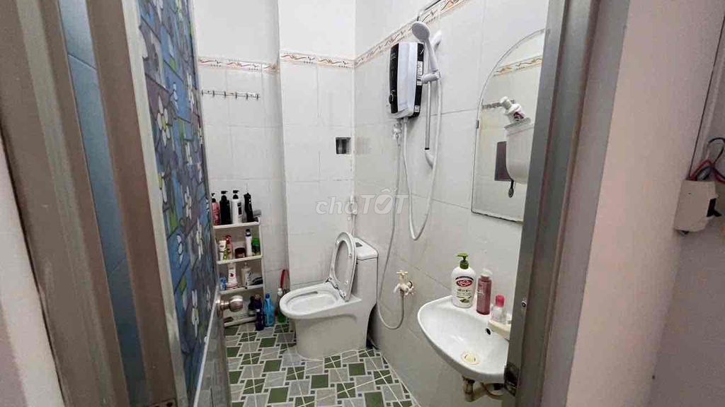 for rent: 4 x13 funn furniture, which is 13 million