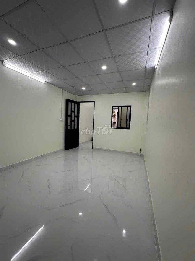 Rent a new home, District 6 away from District 5, 10 to 5 p.