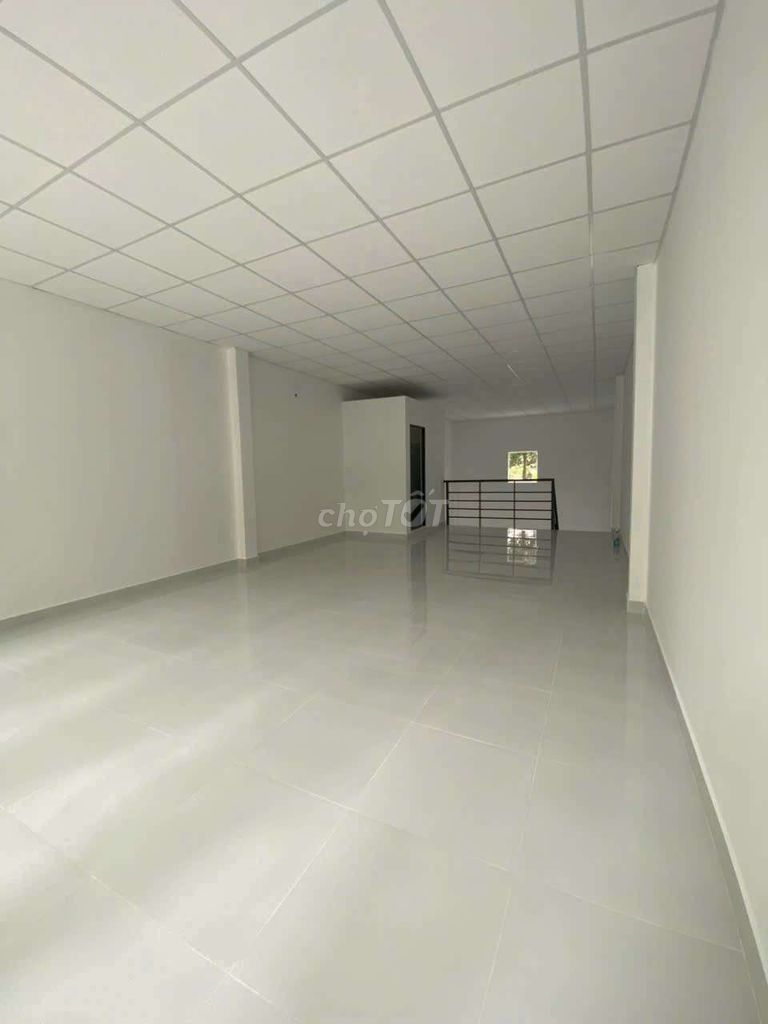 Rent one nguyễn Thanh Sơn, 5 x 20 meters of Diamond Island, northwest
