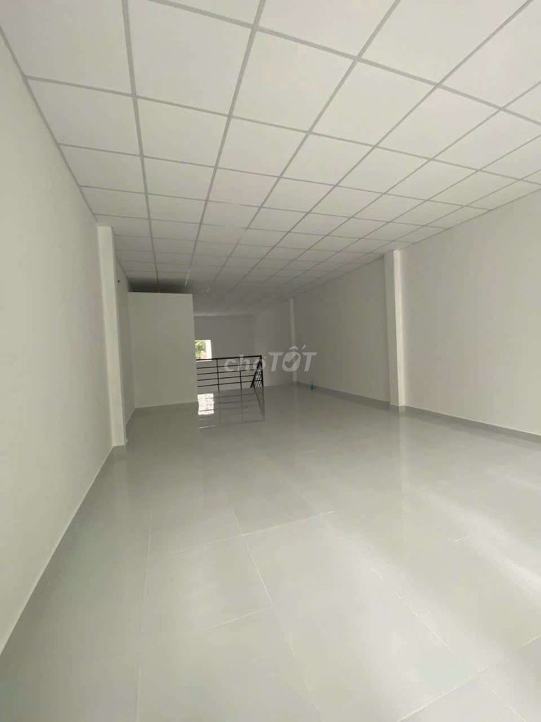 Rent one nguyễn Thanh Sơn, 5 x 20 meters of Diamond Island, northwest