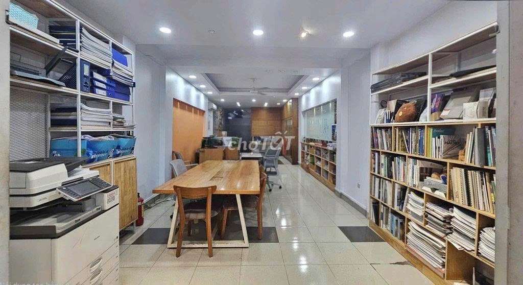It's for renting business cash 4x25 Ba Vì District 10, which is 17 million.