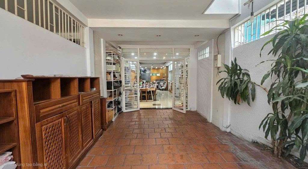 It's for renting business cash 4x25 Ba Vì District 10, which is 17 million.