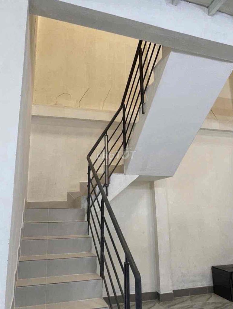 7 x 25)1 through one bedroom, a toilet, 7 M, a canary