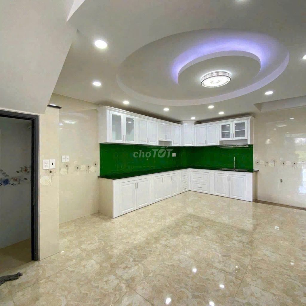 Need to rent a new apartment to the 131/3 autoway road 26/3 P.Bình Hưng Hòa Q.Bình Tân