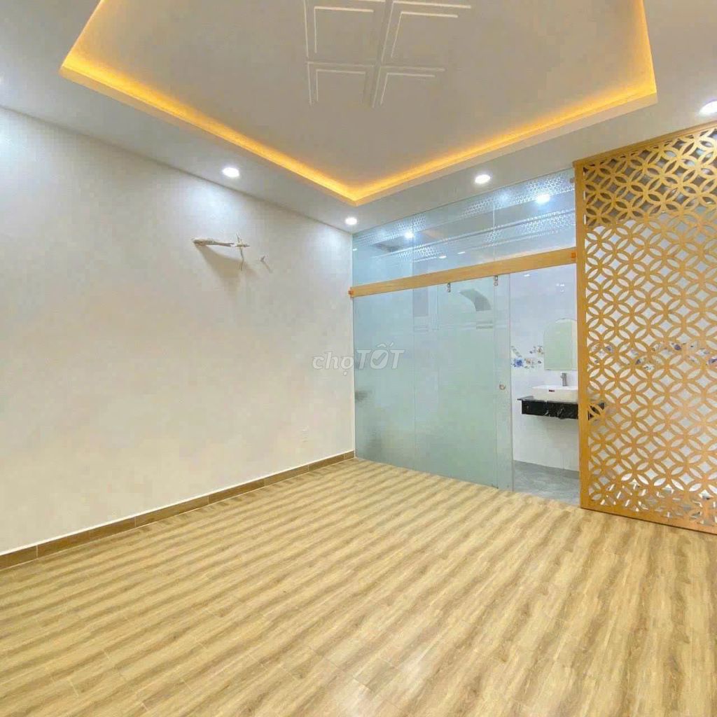 Need to rent a new apartment to the 131/3 autoway road 26/3 P.Bình Hưng Hòa Q.Bình Tân
