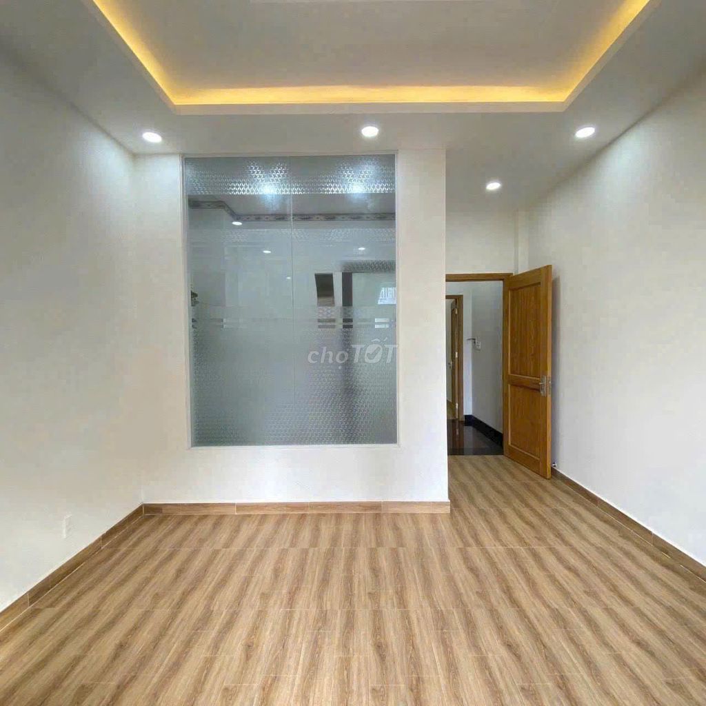 Need to rent a new apartment to the 131/3 autoway road 26/3 P.Bình Hưng Hòa Q.Bình Tân