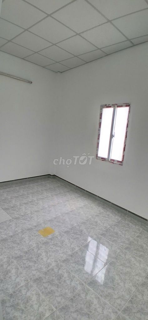 6 million - 2 floors - 2 bedroom - Nguyễn Bình