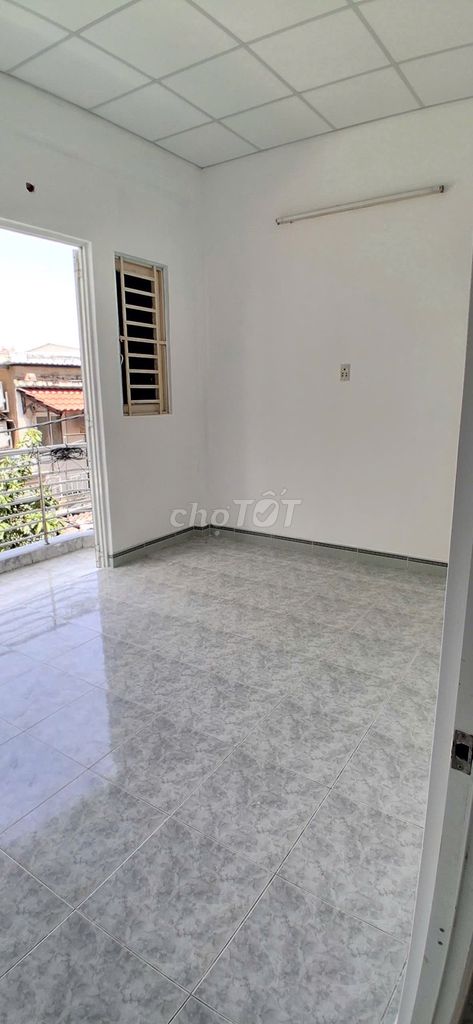 6 million - 2 floors - 2 bedroom - Nguyễn Bình