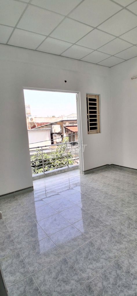 6 million - 2 floors - 2 bedroom - Nguyễn Bình