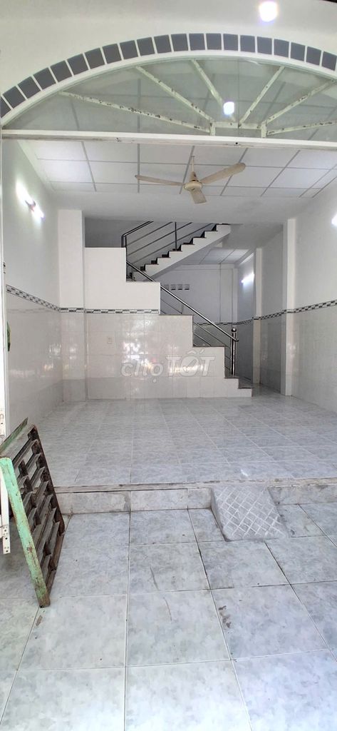 6 million - 2 floors - 2 bedroom - Nguyễn Bình