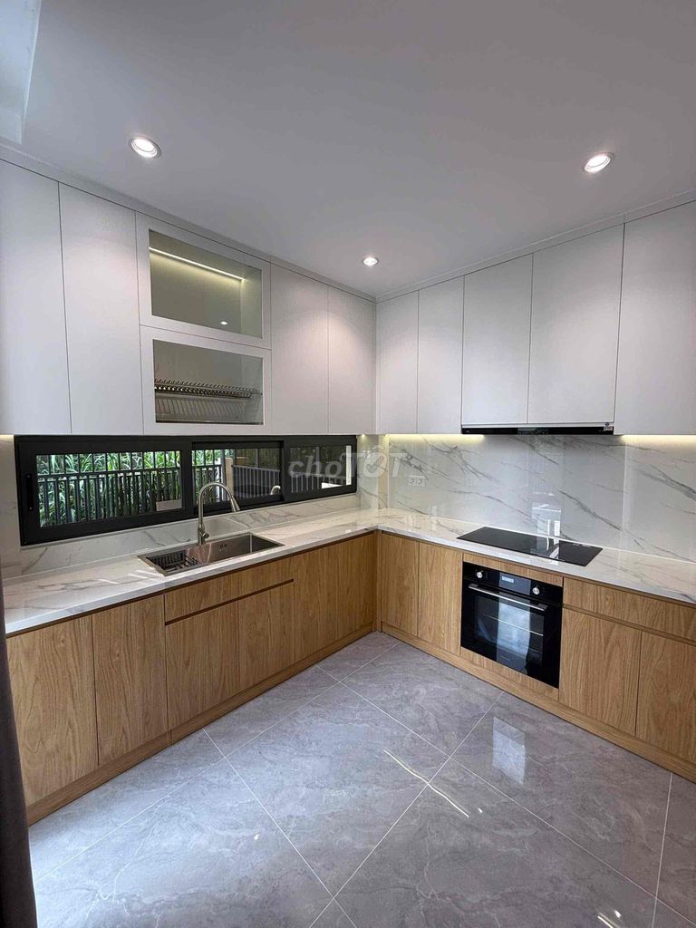 Rent Dongxian villa. Long Longland interior.