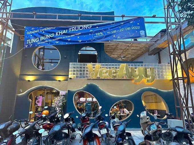 Rent a Nguyễn Gia Trí qbt, 10 X16 M, ground 1 floor, 75 million