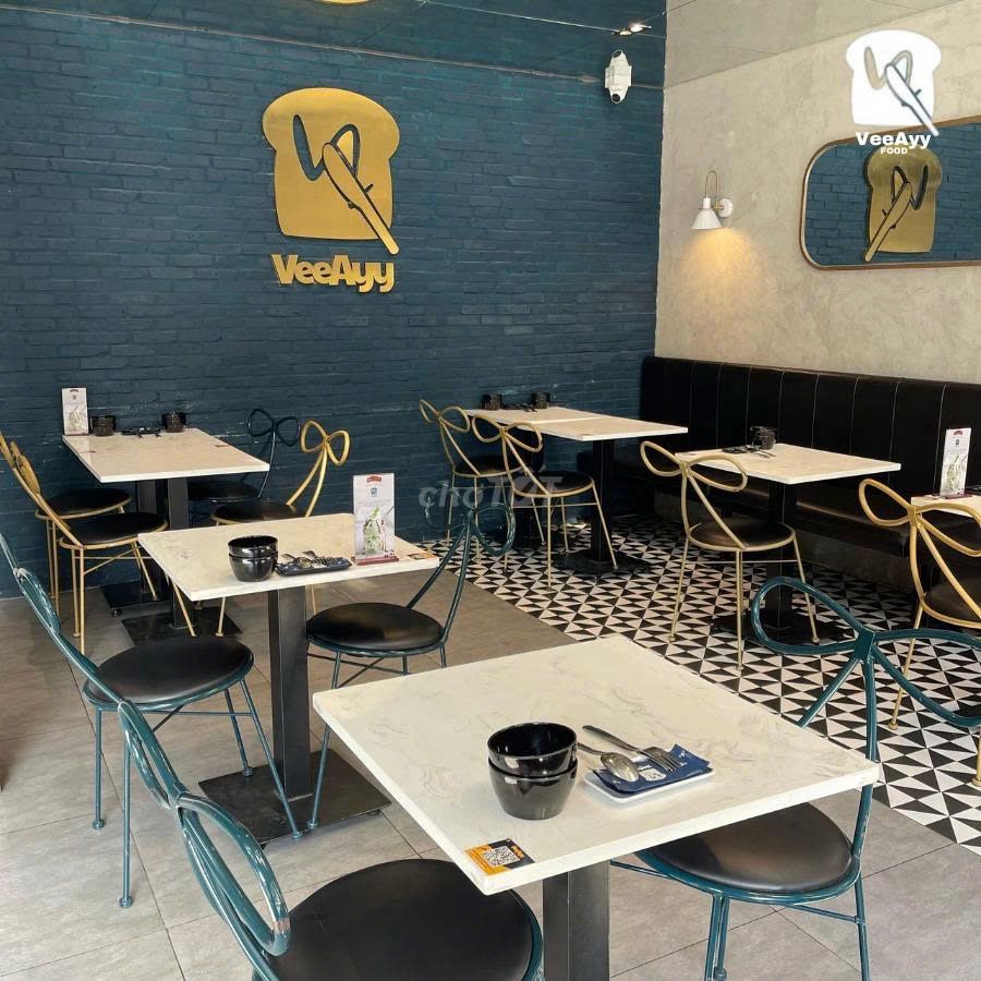 Rent a Nguyễn Gia Trí qbt, 10 X16 M, ground 1 floor, 75 million