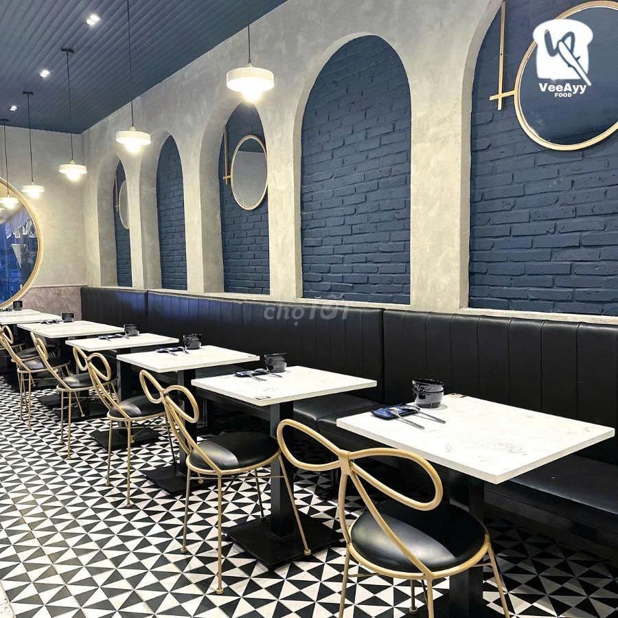 Rent a Nguyễn Gia Trí qbt, 10 X16 M, ground 1 floor, 75 million