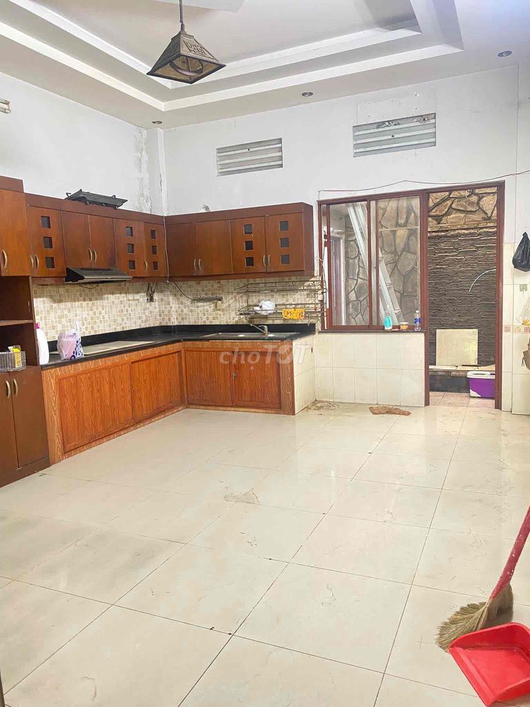 Rtkd Trần Văn Giàu x20,3.5