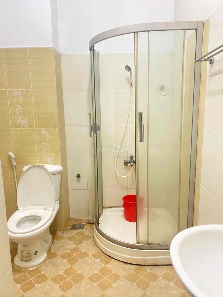 Rtkd Trần Văn Giàu x20,3.5
