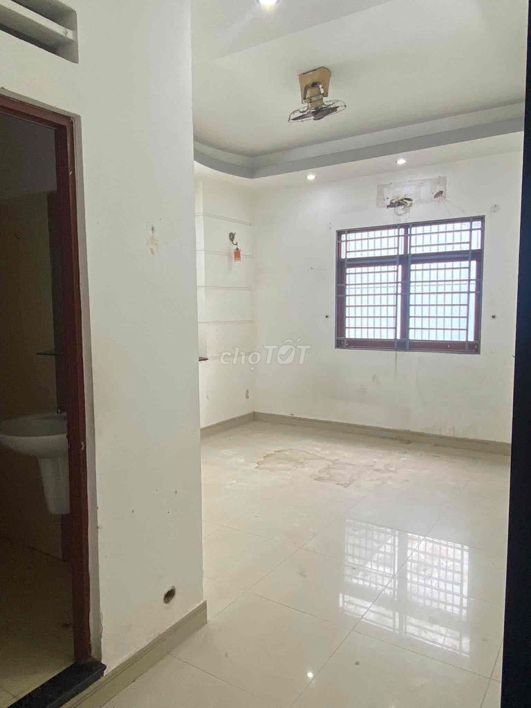 Rtkd Trần Văn Giàu x20,3.5