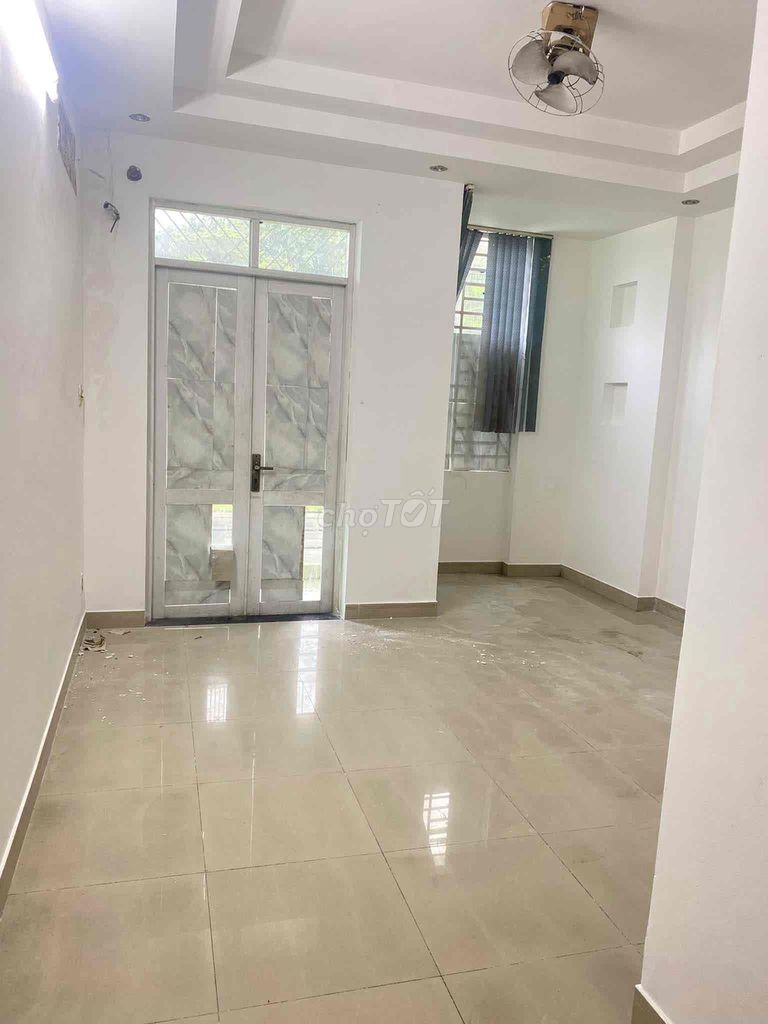 Rtkd Trần Văn Giàu x20,3.5