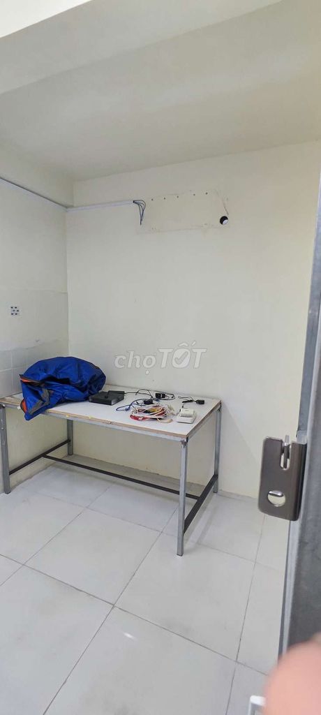 Rent a cash house gg Quang Trung