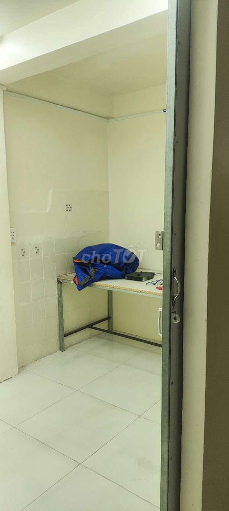 Rent a cash house gg Quang Trung