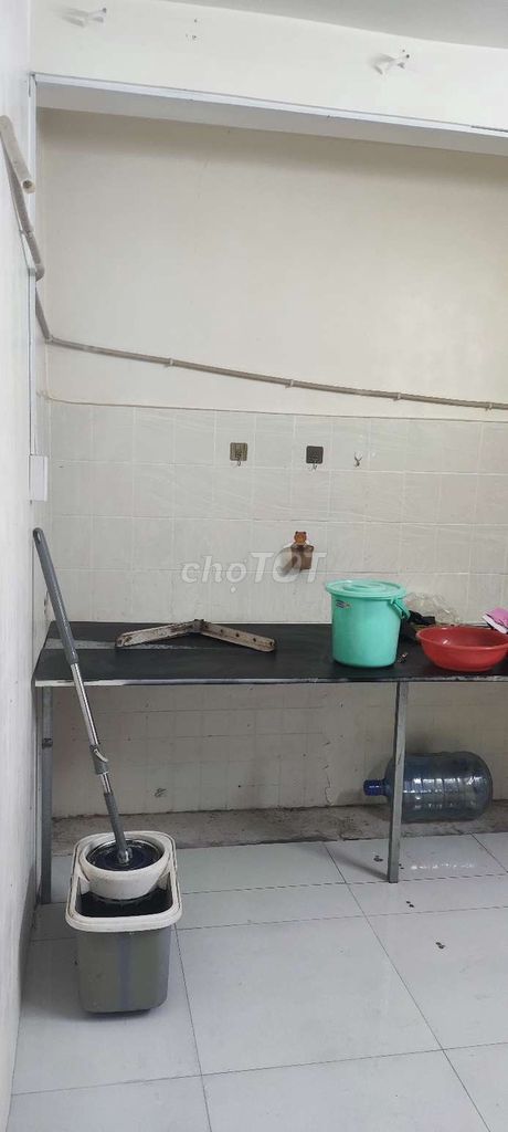Rent a cash house gg Quang Trung