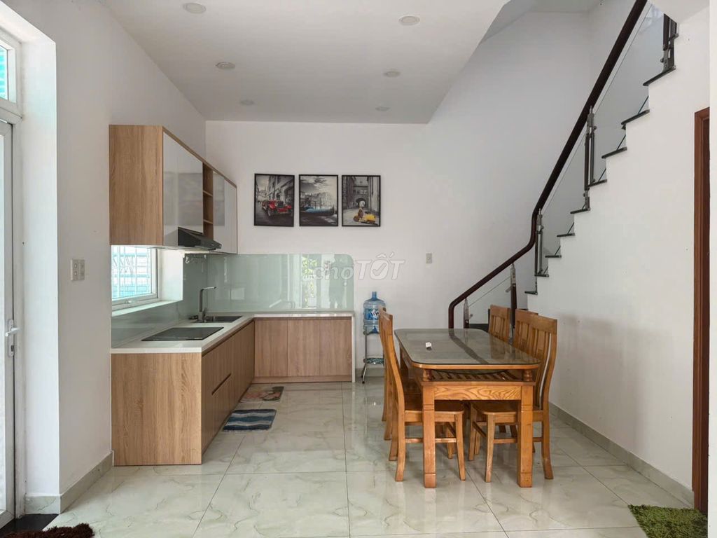 16 million dollars owns the streets of lovera park 7 x 15th floor 2-three bedroom 3 toilets.