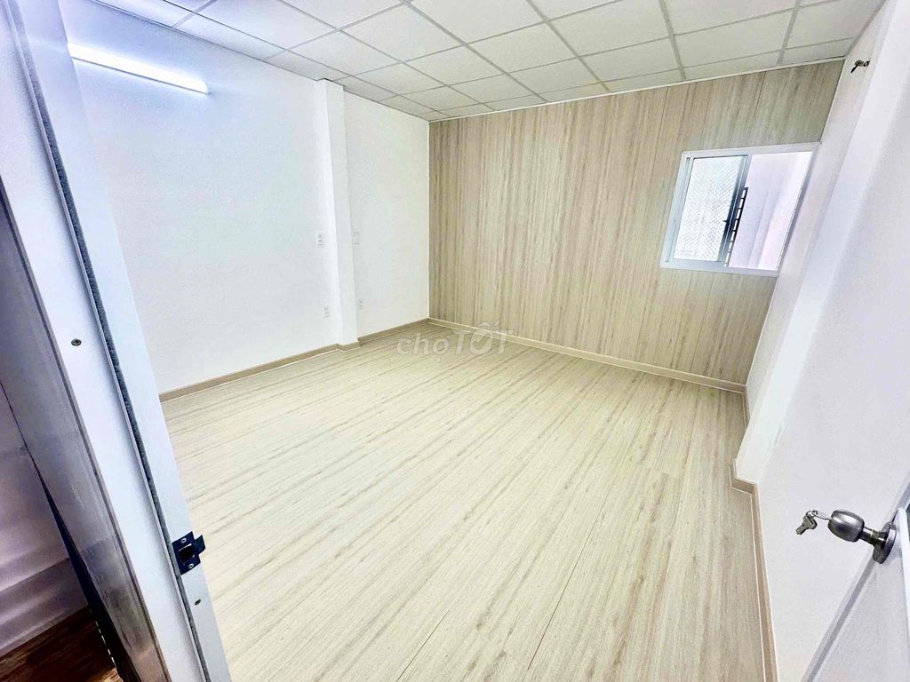 Let's rent a 6-foot Tân Sơn Nhì street - 4 x 20 meters - New House - cheap