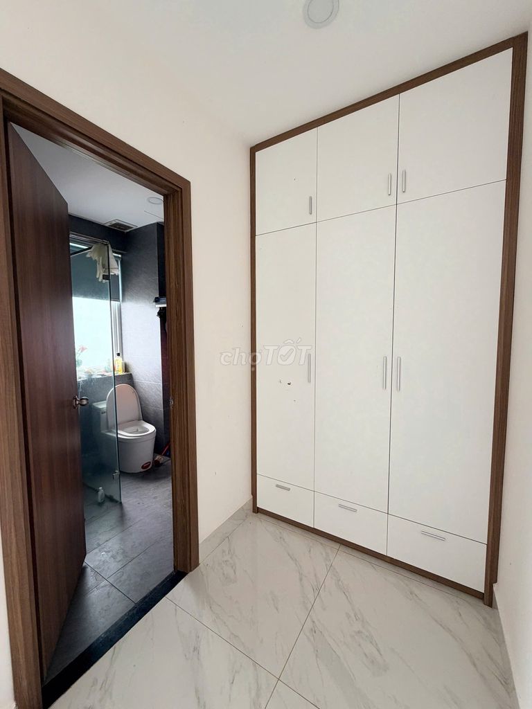 Rent Merita Lavette Liên Phường 6*18 meters for 20 million
