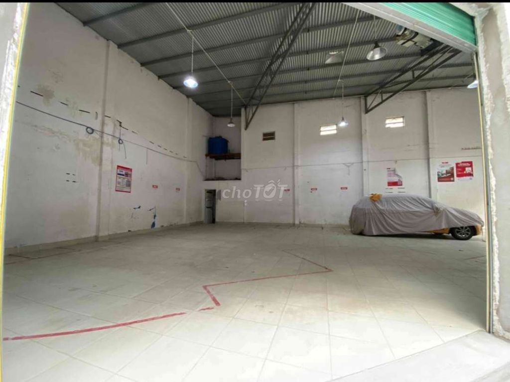 15 million_8x16 m through 8 mx0 rented house Phú Thọ Hòa
