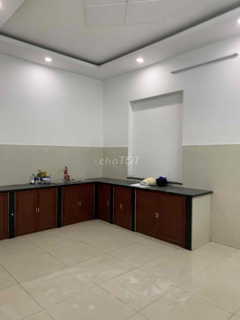 5 x 12th floor - 2 bedroom + 2 toilets, near 1.6 New Funky