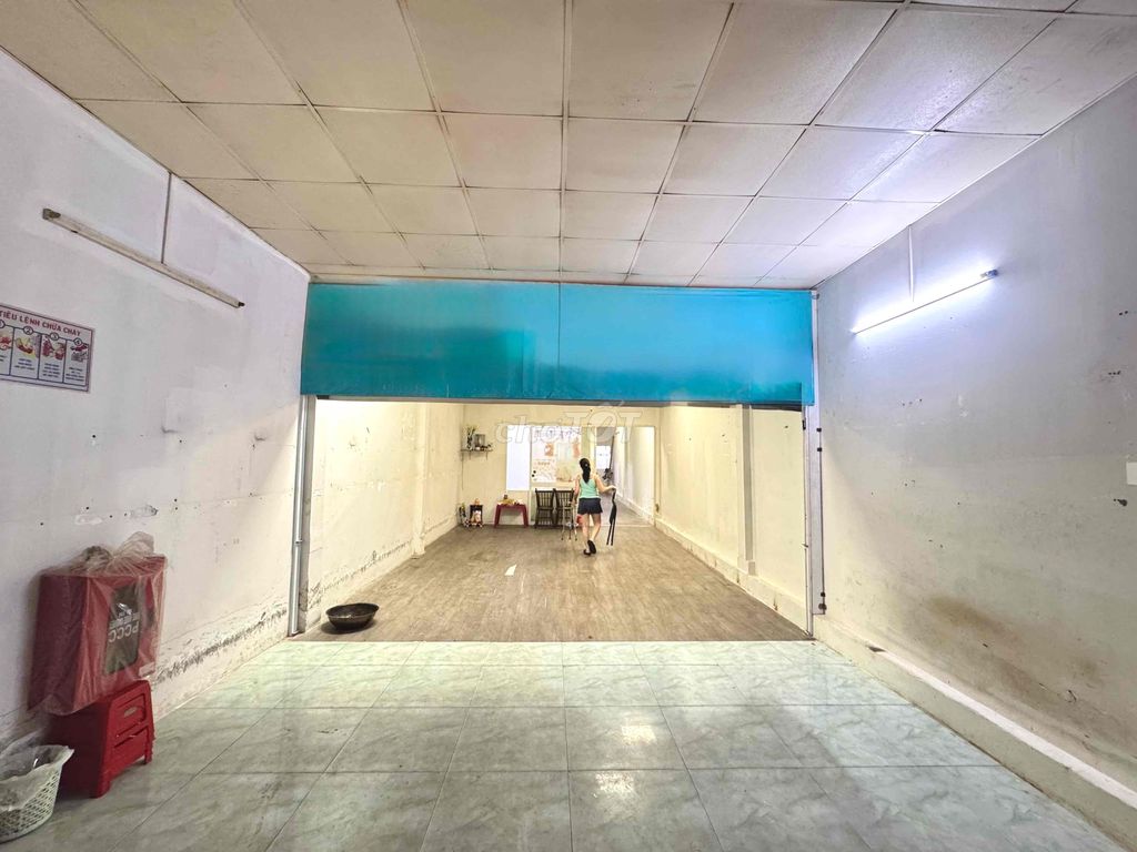 5 x25 3 master bedroom 3 Pha, Hương Lộ 2, District Bình Tân