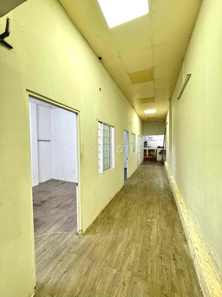 5 x25 3 master bedroom 3 Pha, Hương Lộ 2, District Bình Tân