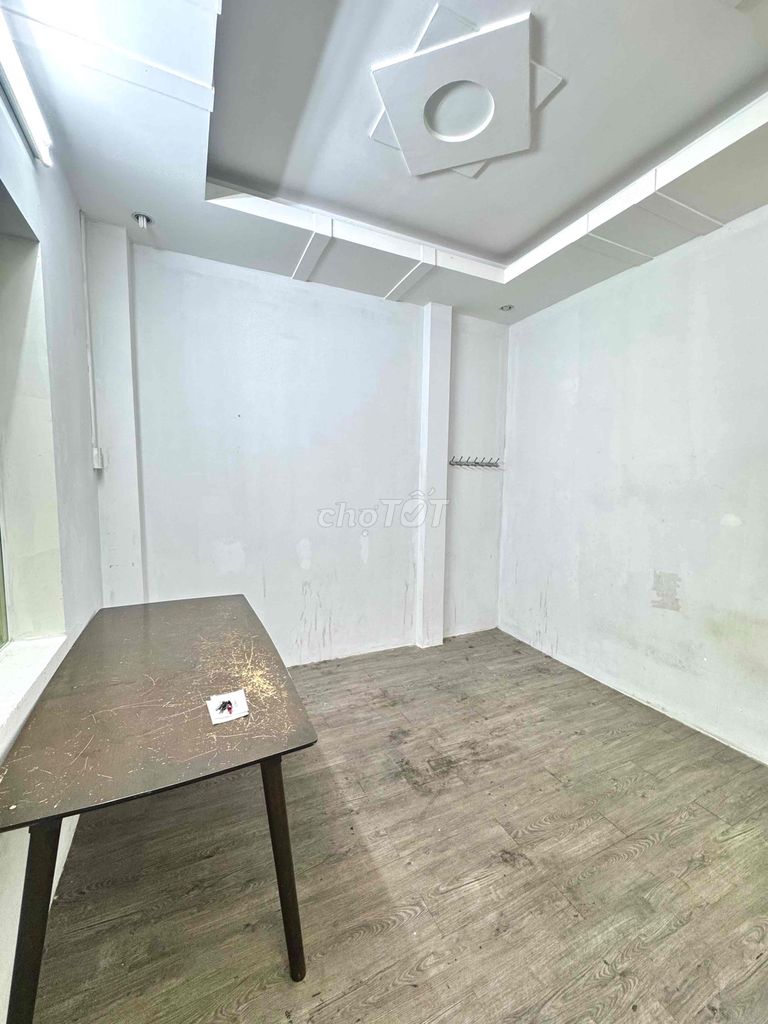 5 x25 3 master bedroom 3 Pha, Hương Lộ 2, District Bình Tân