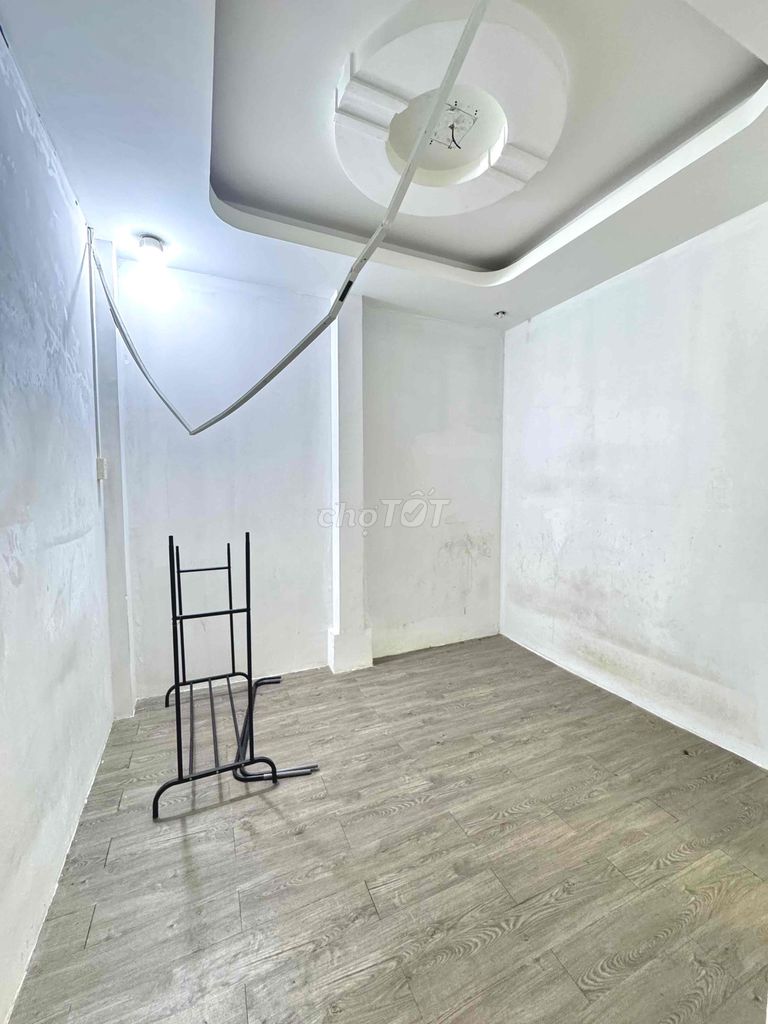 5 x25 3 master bedroom 3 Pha, Hương Lộ 2, District Bình Tân