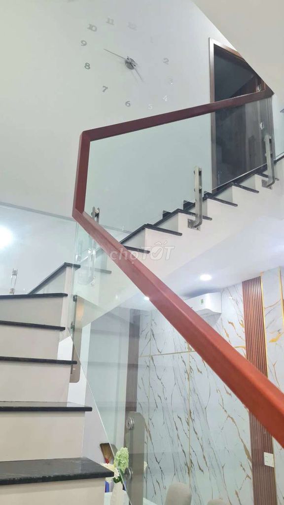 4 rooms full interior