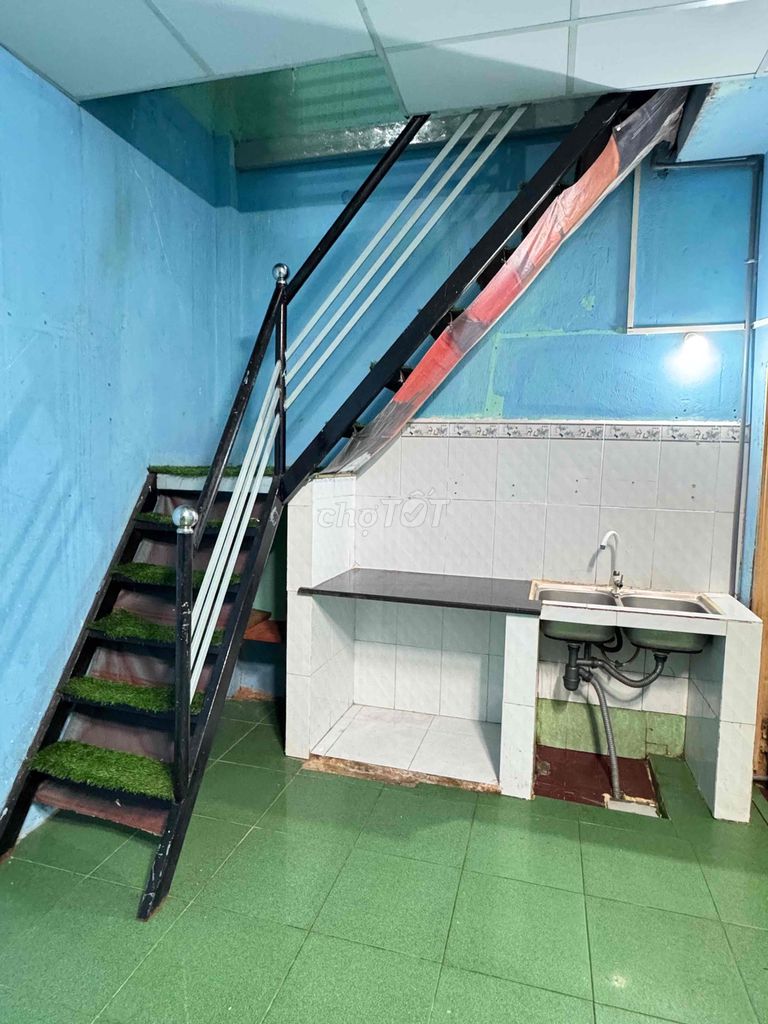 front - base - 2 bedroom - 2 toilet - balcony