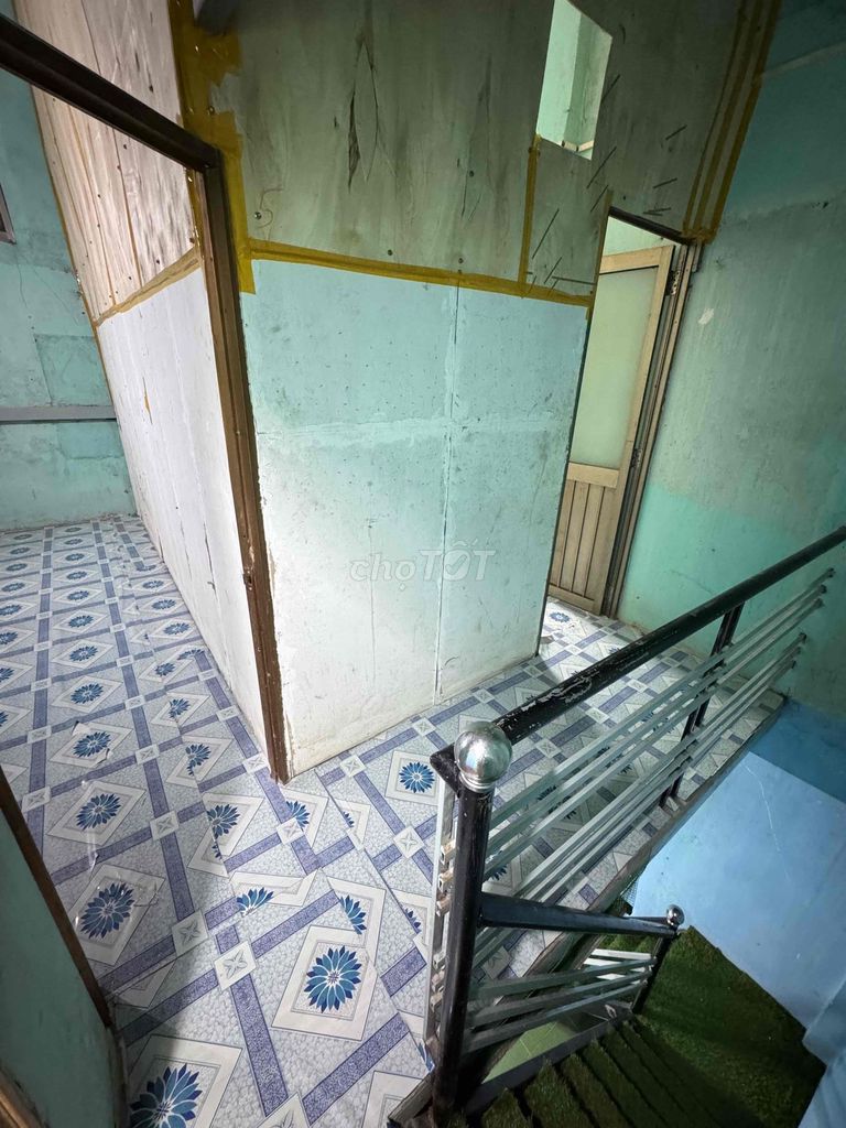 front - base - 2 bedroom - 2 toilet - balcony