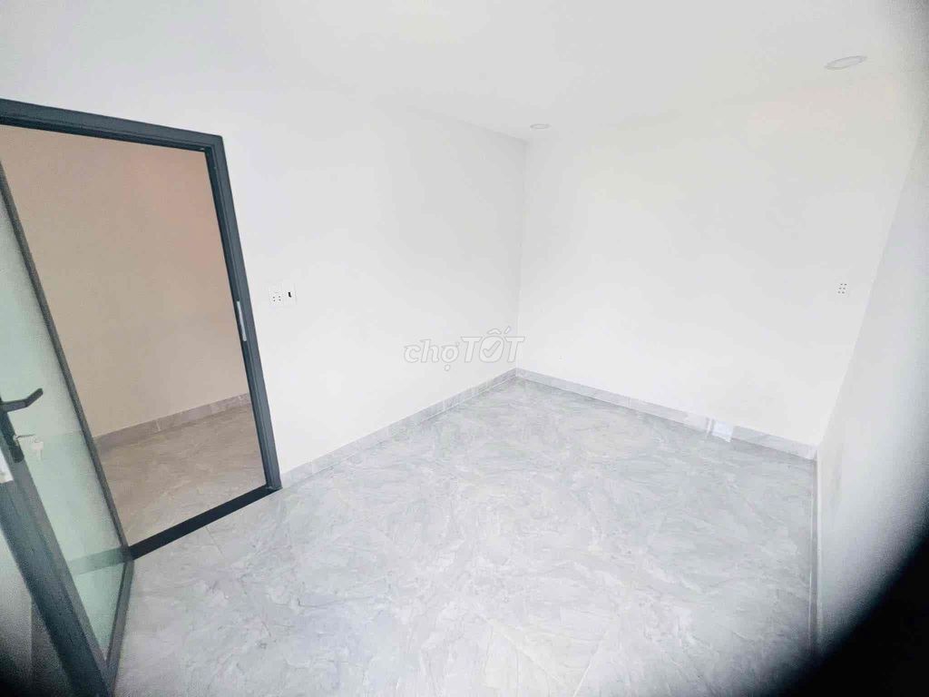 House 1 ,2nd floor bedroom 2 Nguyễn Văn Quỳ Nguyễn Văn Quỳ.