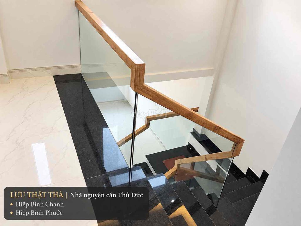 The whole three alley bedrooms are near Kwic Hung Long, Hiệp Bình Phước Thủ Đức