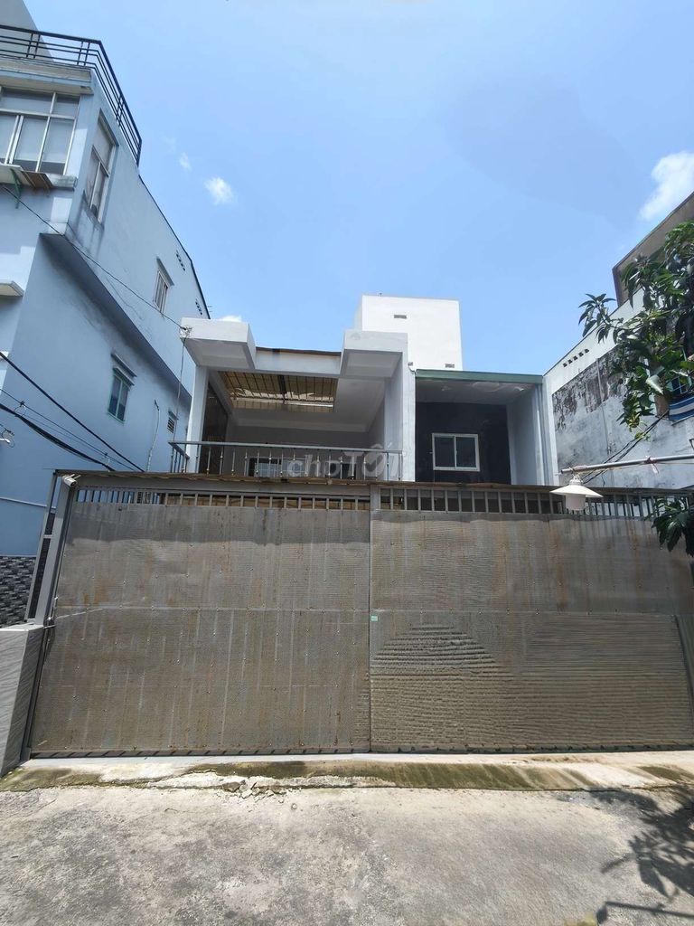 8 X 20 M street 8 M to the shower dress