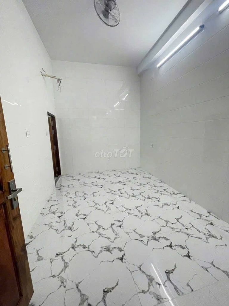 Rendic Nam Long, 16 million a month