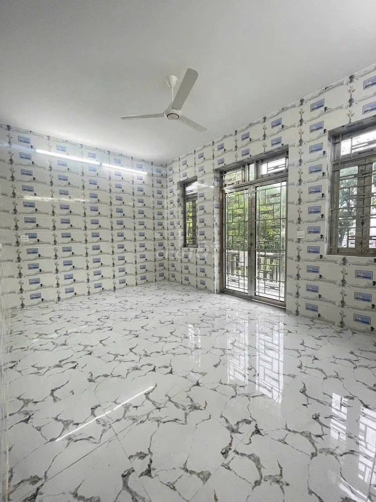 Rendic Nam Long, 16 million a month