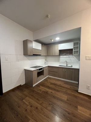Rent Ruby Celadon City 2 bedroom 2 new, clear, full beautiful furniture