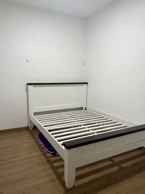 Rent Ruby Celadon City 2 bedroom 2 new, clear, full beautiful furniture