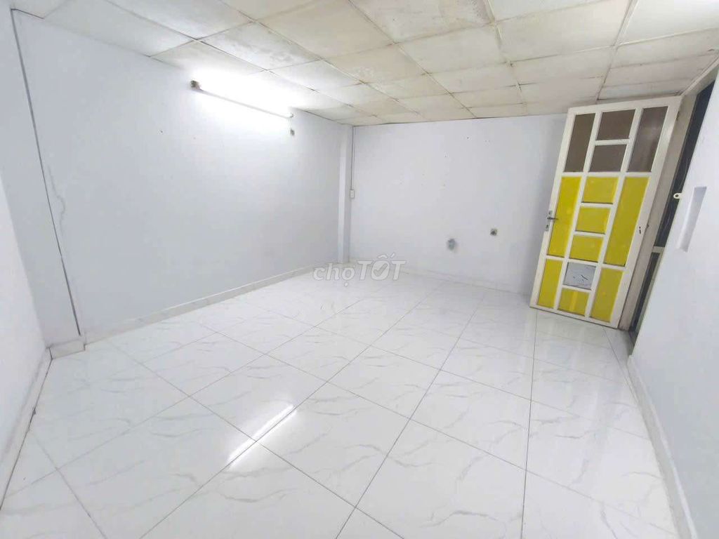 Rented homeowner, hhmg 1/2 months